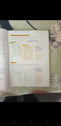 Livro preparação exame biologia e geologia porto editora