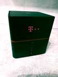 Router Huawei b529s