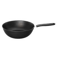 Patelnia WOK FISKARS 28cm  Sklep Nowa produkcja Finlandia