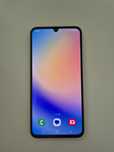 Samsung Galaxy A34 5g