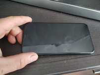 iphone xr nie wlacza