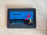 Adata SU800 512GB