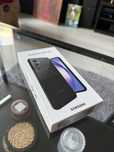 Prawie nowy Samsung A54 5G - 8GB 128 GB