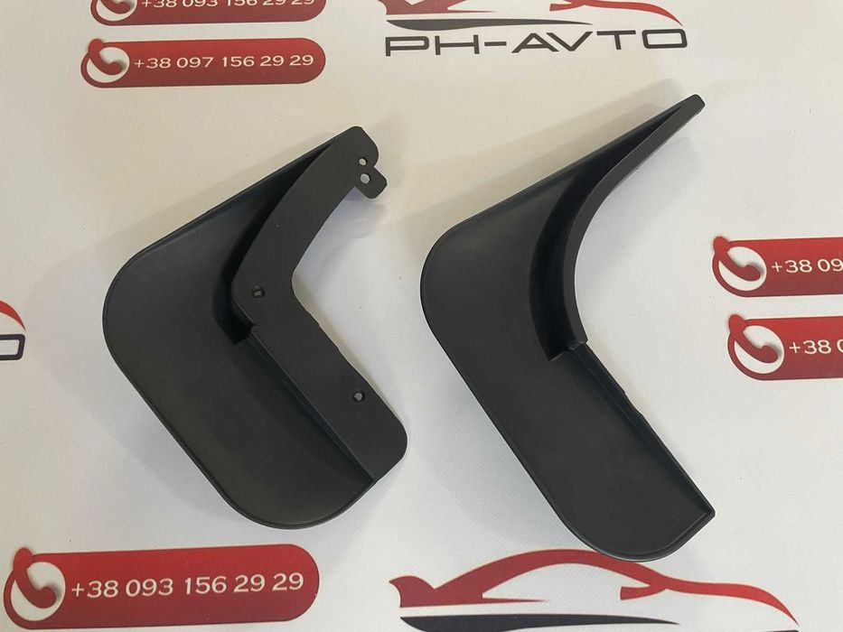 VW Passat B5 Універсал / СеданБризговики Брызговики Нові в наявності