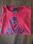 T-shirt Diverse Dakar
