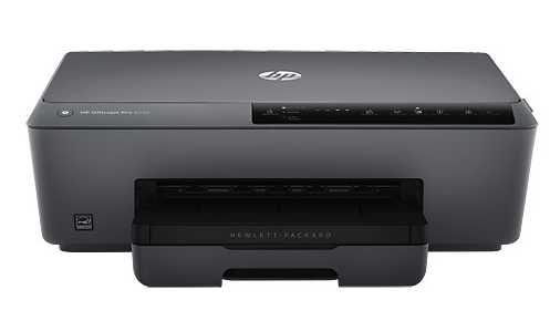 Принтер HP OfficeJet Pro 6230