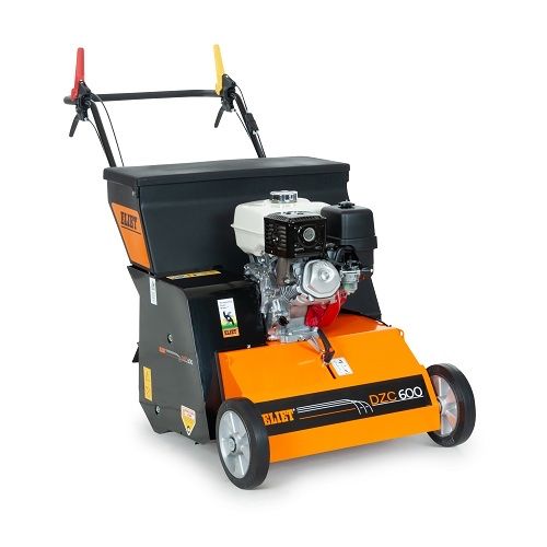 Dosiewacz do trawy ELIET DZC 600 - fa VAT
