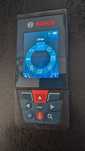 Dalmierz laserowy Bosch Professional GLM 100-25 C Zakres 100 m NOWY