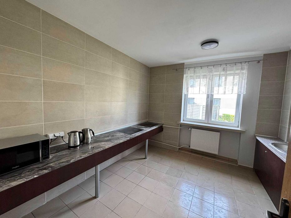Od 32zł Kwatery pokoje hotel pracowniczy / Вільні кімнати