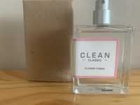 Clean Classic flower fresh 60 ml