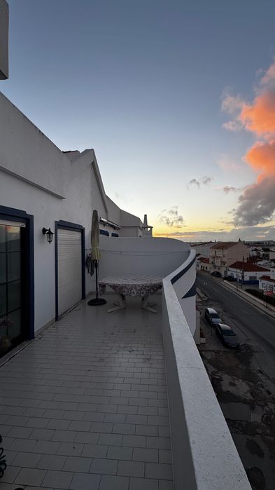 Quarto de Casal para Alugar – Conforto e Privacidade