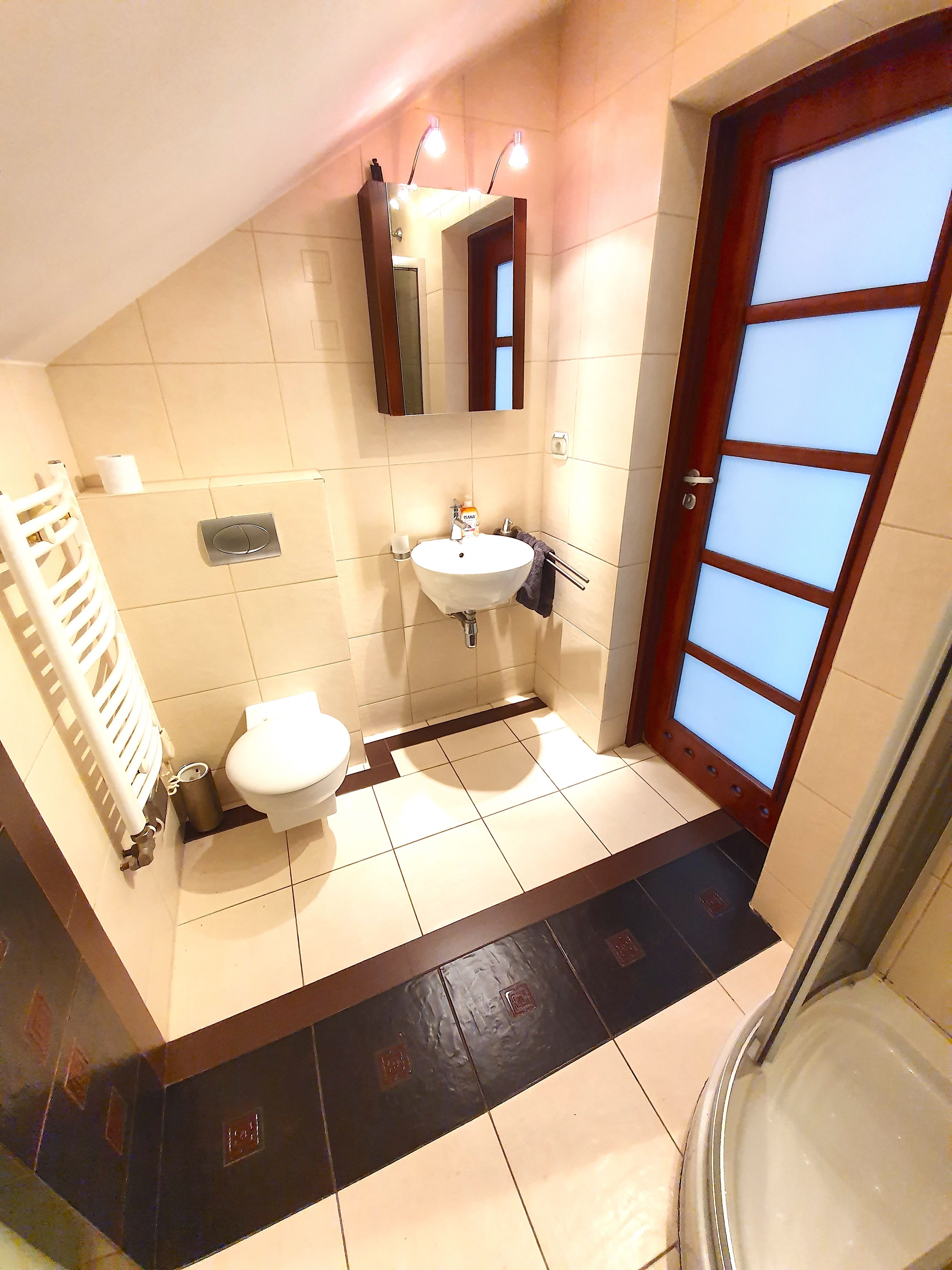 Pokój Jednoosobowy obok AGH | Miechowska/Czarnowiejska | Room for Rent