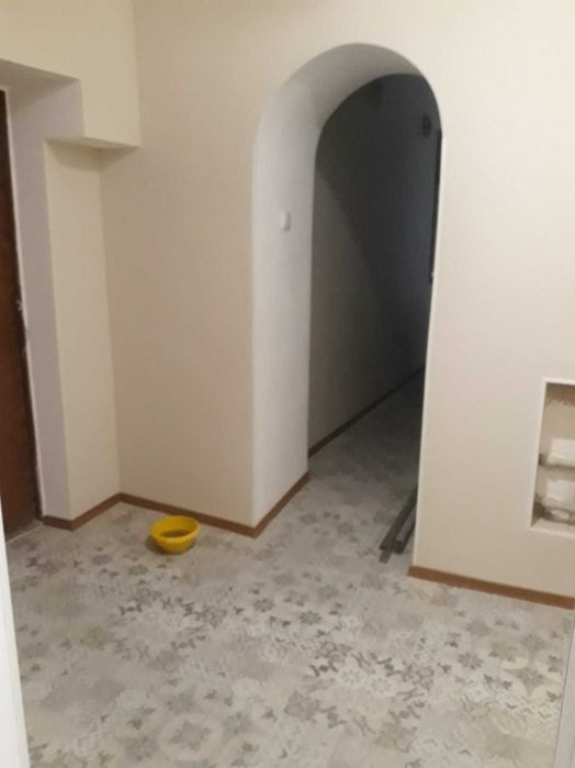 Продажа помещения Потемкинская/Наваринская 40м 23000$