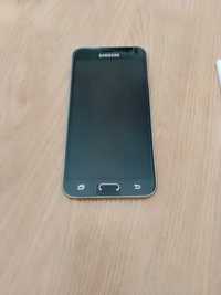 Samsung J3 2016 komplet