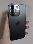 Iphone 14 pro 128
