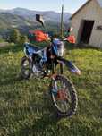 ПРОДАМ кові адванс 250