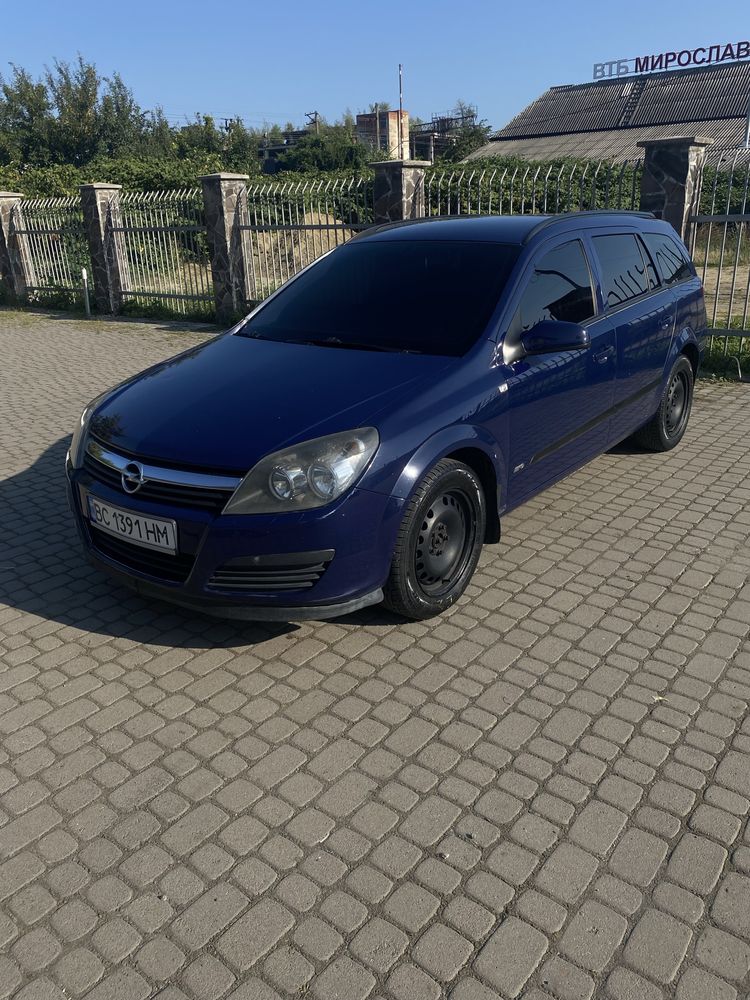 Оренда авто під таксі або власні цілі