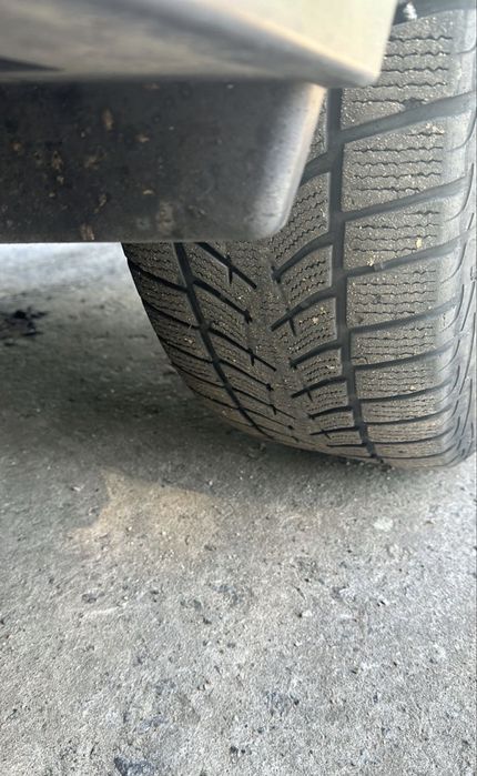 5 114.3 17 диски