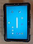 Tablet Galaxy Tab S10 FE 5G, pancerne etui, nowy, 8GB RAM 128GB