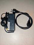 Oryginalny zasilacz DLX90NLC3A, 90W, 4.5A, 20V do laptopów Lenovo .