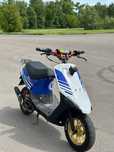 Продам Honda Dio 18