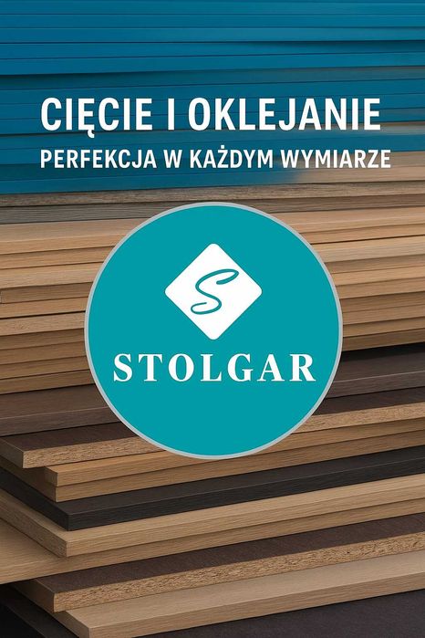 Płyty, blaty, akcesoria meblowe, Meble na wymiar  Starachowice