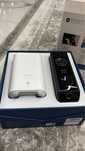Eufy Video Doorbell Dual 2K