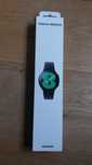 Samsung Galaxy Watch 4