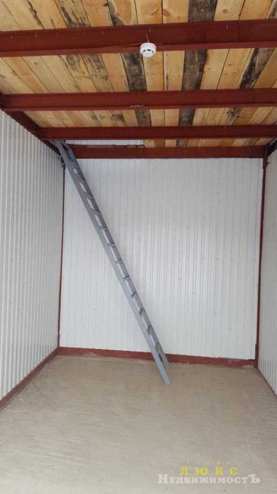 Продам торгово-складской комплекс район 7км