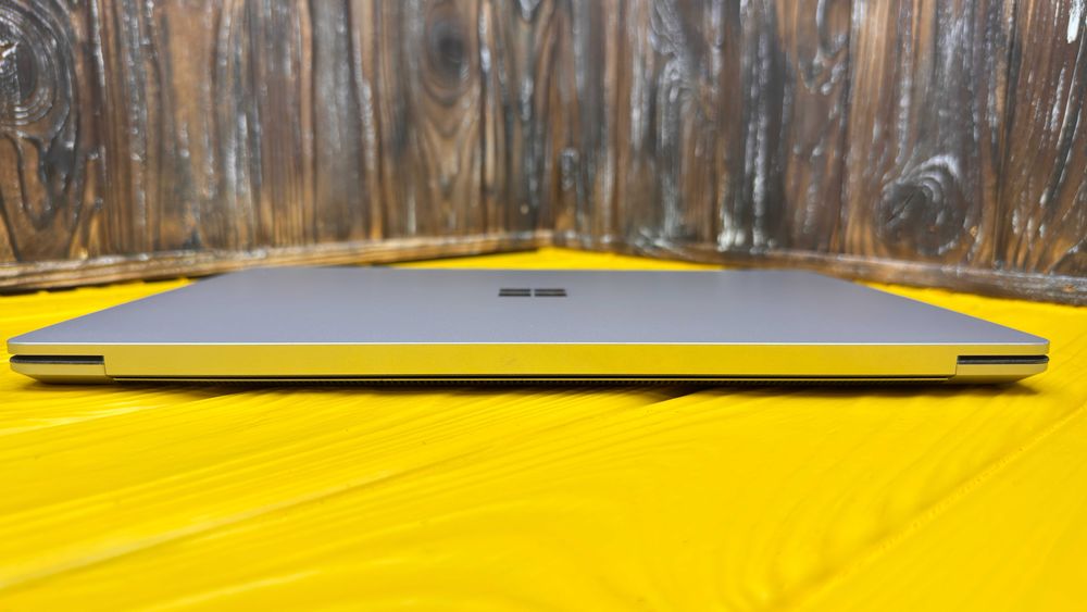 СуперЦіна! Тонкий Преміальний Ноутбук Microsoft Surface Laptop 3/Touch