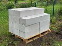 sprzedam suporex 18cm
