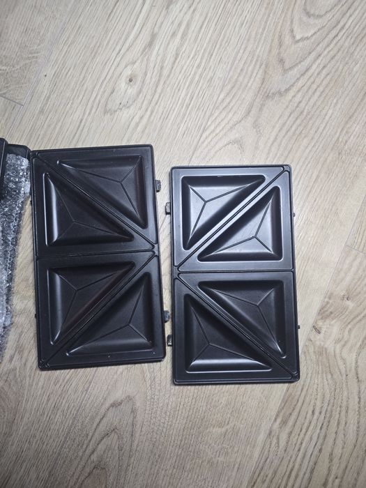 Змінна панель для бутербродниці orion OR- SM05 or sm05