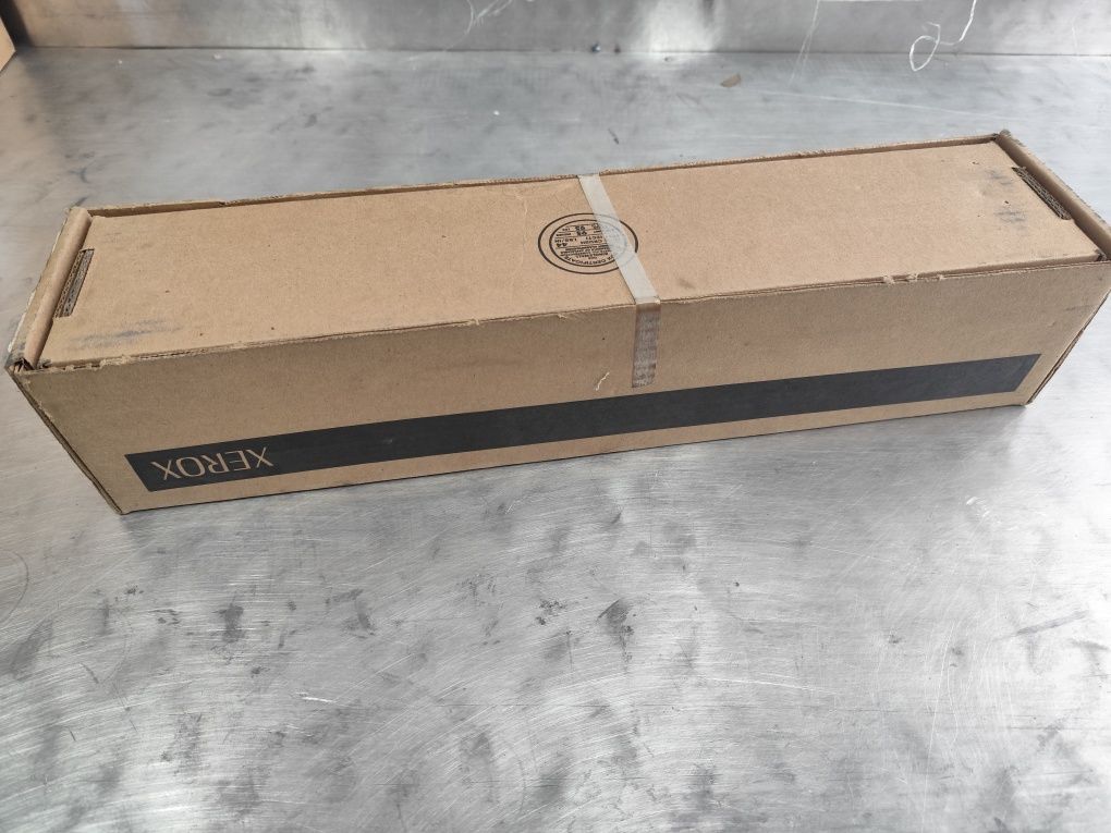 Nowa Rolka grzejna do Xerox Nuvera 100 nr czesci 059K58953