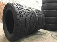 Шини бв 205/55 R16, 195/55 R16, 245/45 R16 ЛІТО СКЛАД РЕЗИНИ