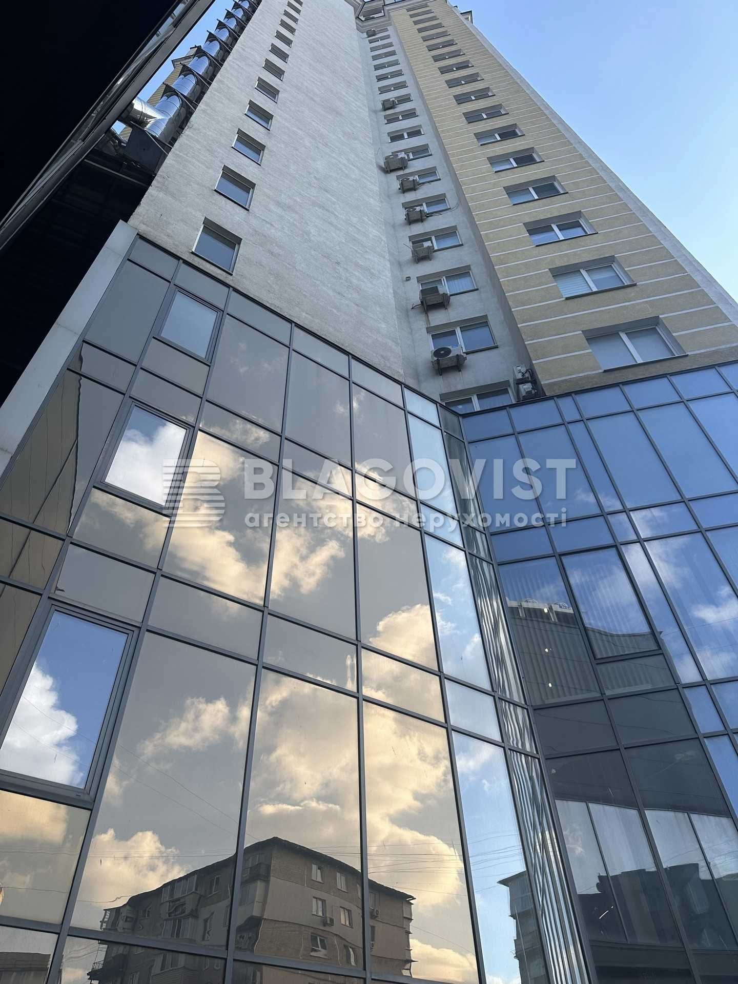 Метро КПІ-2 хв ЖК"Smart Plaza Politech"Новий евроремонт