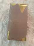 Eclaire Lattafa perfumy
