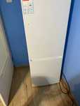 Loduwka  Midea 221