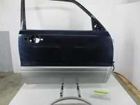Porta Frente Dto Mitsubishi Pajero Classic (V2_W)