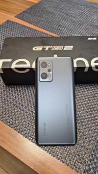 Realme GT Neo 2 5G pamięć 12/256 GB