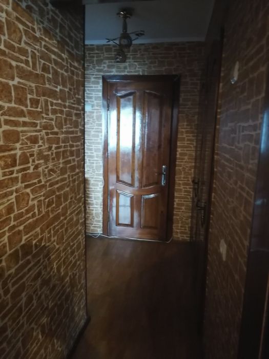 Посуточно, почасово!Новый год