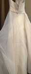 Vestido Casamento
