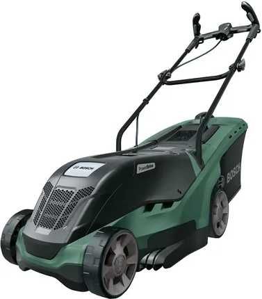 Kosiarka Elektryczna Bosch Universal Rotak 490