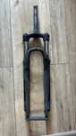 Amortyzator rowerowy SR SUNTOUR XCT 30 kolo 29