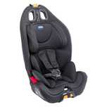 Cadeira auto chicco Gro-Up 123
