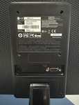 Monitor LD w  dobrym stanie