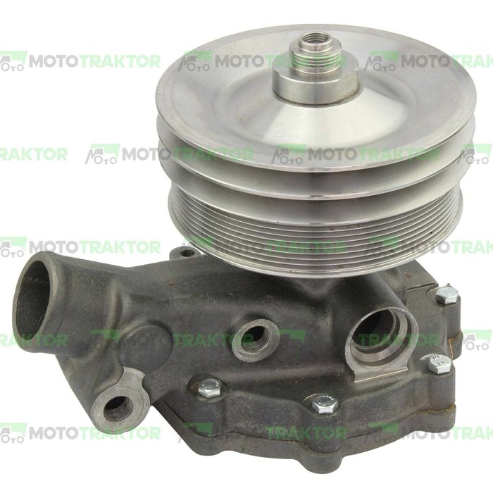 Pompa wody wodna Valtra Valmet T160 T170 T180 T121 T131 T161 T171 T191