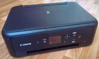 Принтер / Багато функціональний принтер Canon PIXMA TS5140