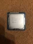 Intel core i5-3470