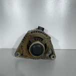 ALTERNATOR OPEL CORSA E 1.2 16V B12XER MS1042118830DARMOWA DOSTAWA