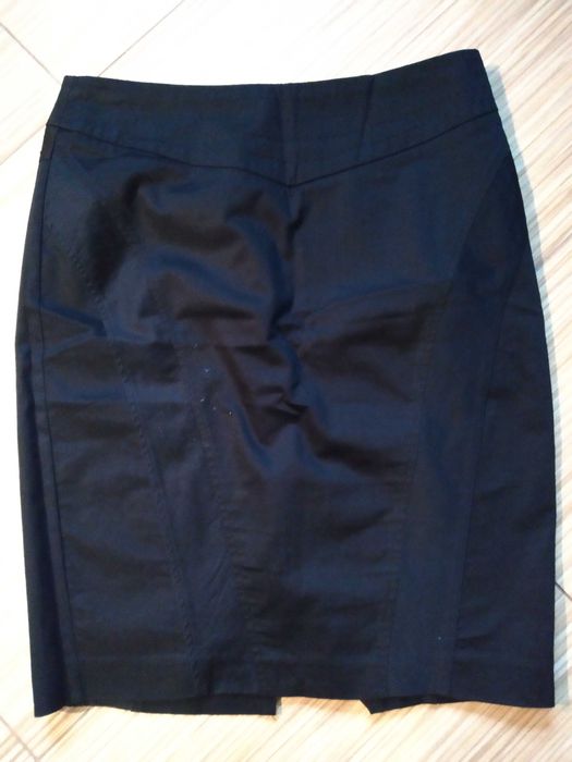 Spódnica ołówkowa Orsay rozm. s, 36